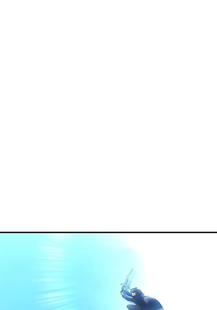 I am the strongest awakeners, recognized by all of the world‘s cheat masters ตอนที่ 21 85