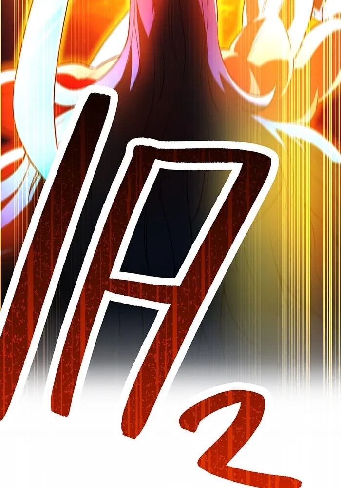 I am the strongest awakeners, recognized by all of the world‘s cheat masters ตอนที่ 21 97