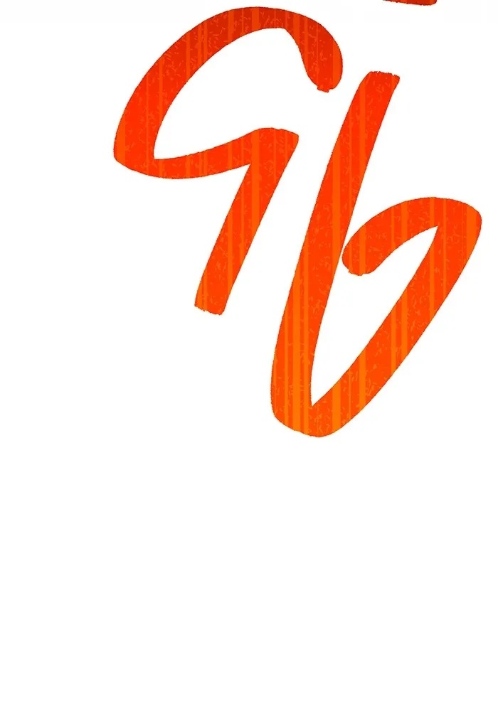 I am the strongest awakeners, recognized by all of the world‘s cheat masters ตอนที่ 21 98