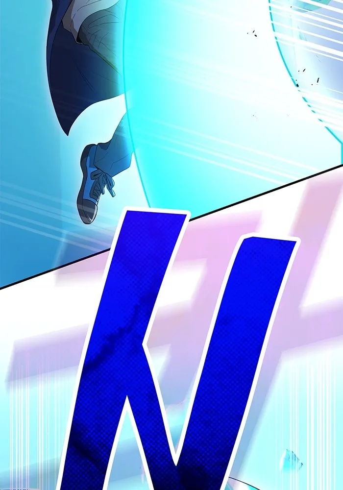 I am the strongest awakeners, recognized by all of the world‘s cheat masters ตอนที่ 21 104