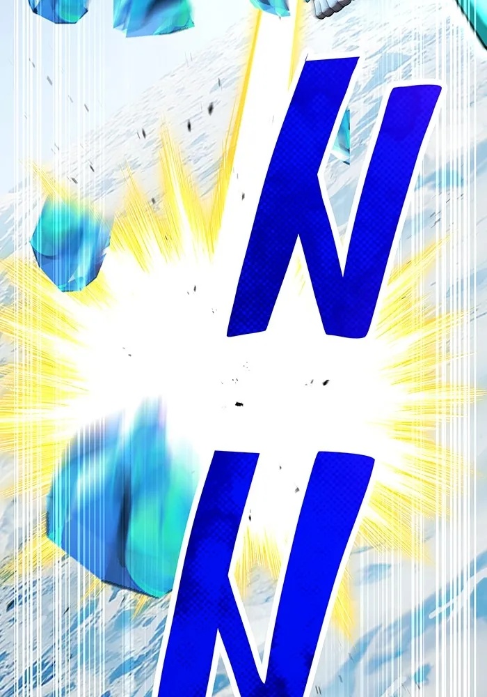 I am the strongest awakeners, recognized by all of the world‘s cheat masters ตอนที่ 21 106