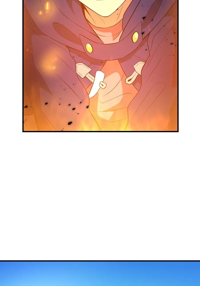 I am the strongest awakeners, recognized by all of the world‘s cheat masters ตอนที่ 21 100