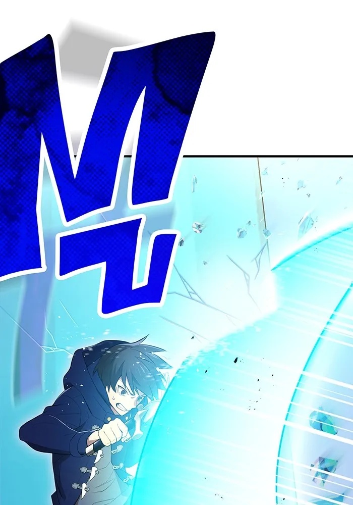 I am the strongest awakeners, recognized by all of the world‘s cheat masters ตอนที่ 21 103