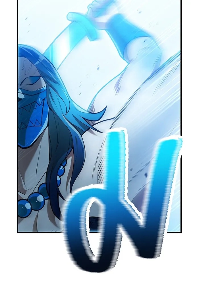 I am the strongest awakeners, recognized by all of the world‘s cheat masters ตอนที่ 21 119