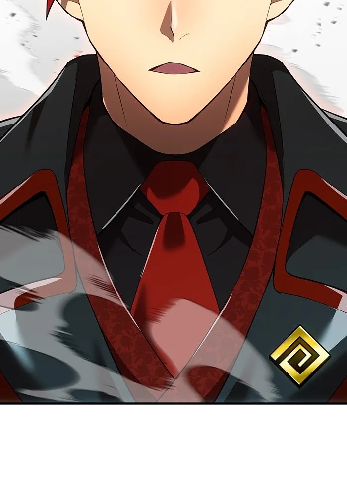 I am the strongest awakeners, recognized by all of the world‘s cheat masters ตอนที่ 21 115