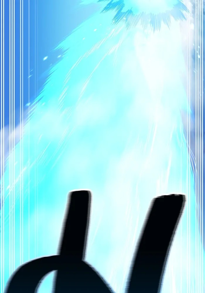 I am the strongest awakeners, recognized by all of the world‘s cheat masters ตอนที่ 21 122