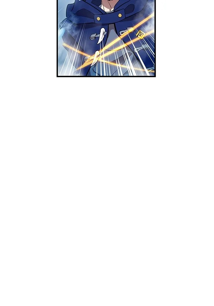 I am the strongest awakeners, recognized by all of the world‘s cheat masters ตอนที่ 21 125