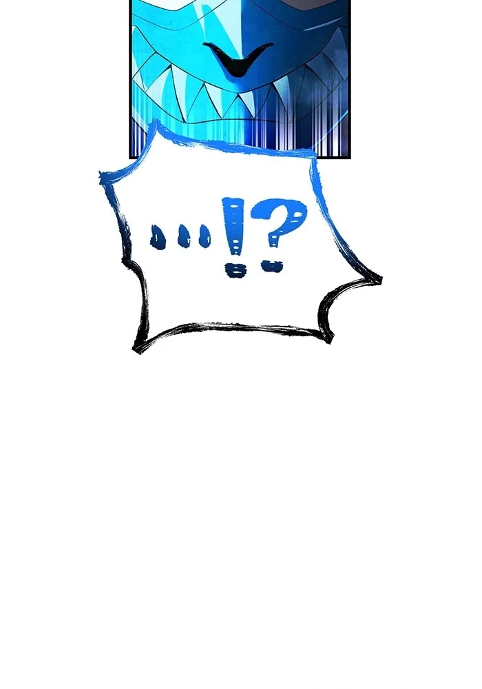 I am the strongest awakeners, recognized by all of the world‘s cheat masters ตอนที่ 21 127