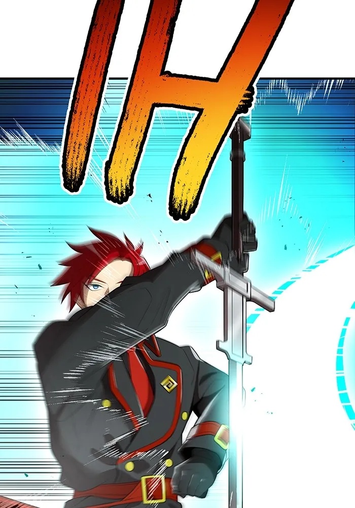 I am the strongest awakeners, recognized by all of the world‘s cheat masters ตอนที่ 21 136