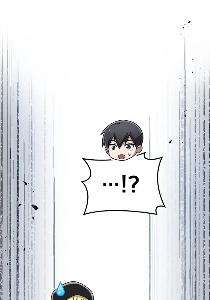 I am the strongest awakeners, recognized by all of the world‘s cheat masters ตอนที่ 21 131