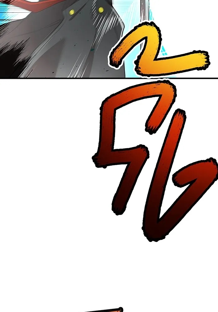 I am the strongest awakeners, recognized by all of the world‘s cheat masters ตอนที่ 21 137