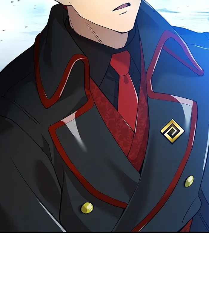 I am the strongest awakeners, recognized by all of the world‘s cheat masters ตอนที่ 21 130