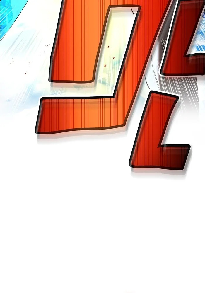 I am the strongest awakeners, recognized by all of the world‘s cheat masters ตอนที่ 21 140