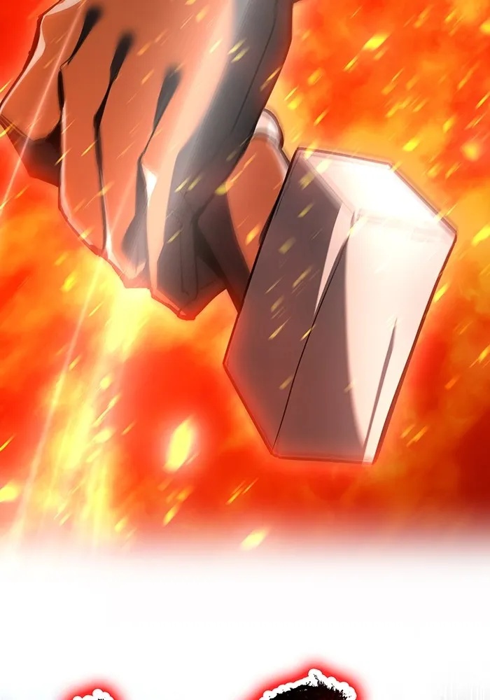 I am the strongest awakeners, recognized by all of the world‘s cheat masters ตอนที่ 21 158