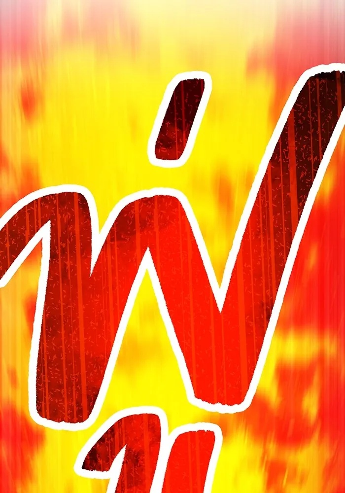 I am the strongest awakeners, recognized by all of the world‘s cheat masters ตอนที่ 21 152