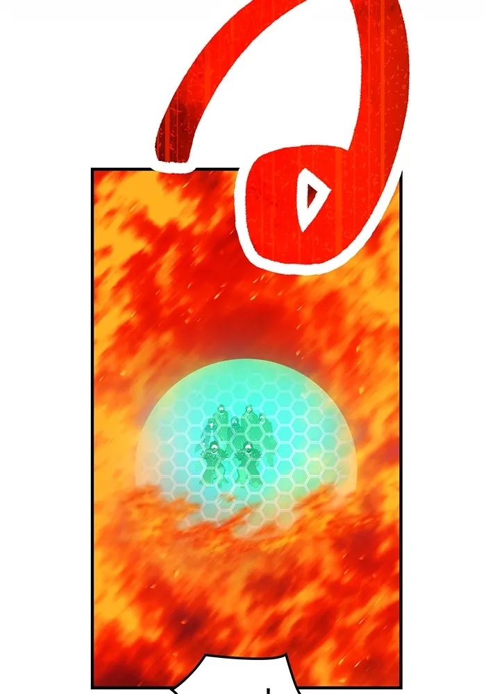 I am the strongest awakeners, recognized by all of the world‘s cheat masters ตอนที่ 21 155