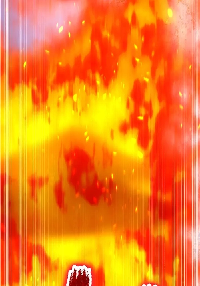 I am the strongest awakeners, recognized by all of the world‘s cheat masters ตอนที่ 21 160