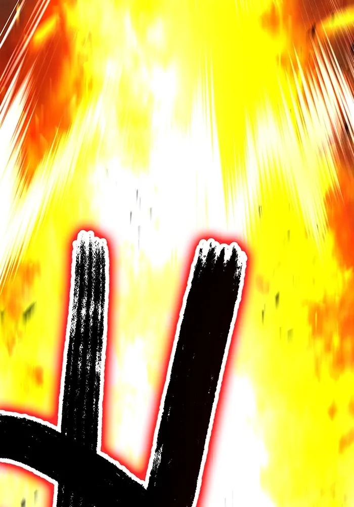 I am the strongest awakeners, recognized by all of the world‘s cheat masters ตอนที่ 21 163