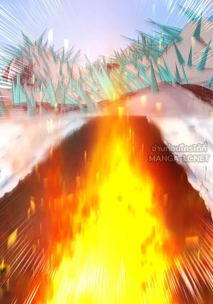 I am the strongest awakeners, recognized by all of the world‘s cheat masters ตอนที่ 21 162