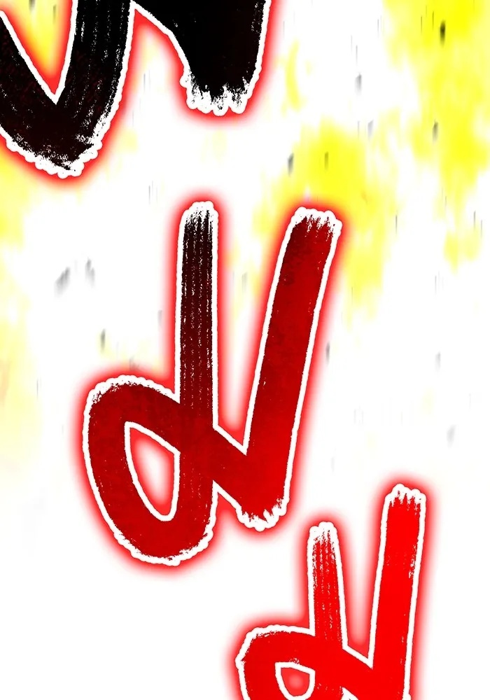 I am the strongest awakeners, recognized by all of the world‘s cheat masters ตอนที่ 21 164