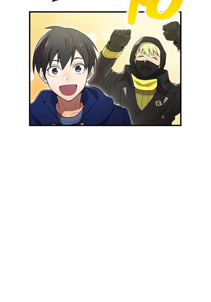 I am the strongest awakeners, recognized by all of the world‘s cheat masters ตอนที่ 21 187