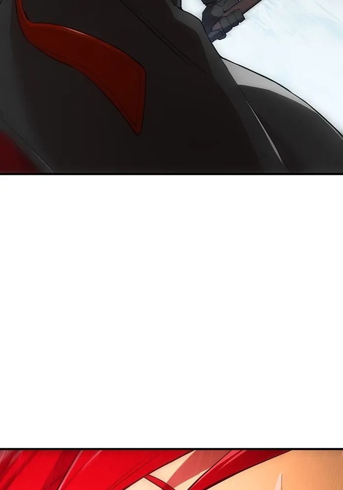 I am the strongest awakeners, recognized by all of the world‘s cheat masters ตอนที่ 21 191