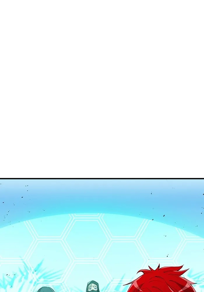 I am the strongest awakeners, recognized by all of the world‘s cheat masters ตอนที่ 21 194