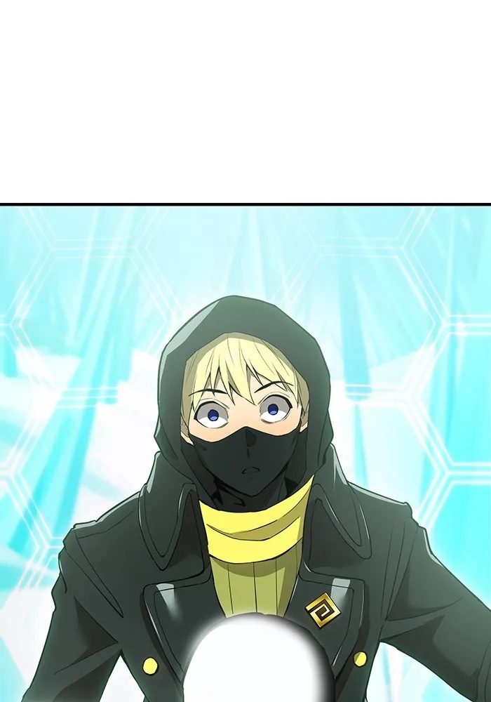 I am the strongest awakeners, recognized by all of the world‘s cheat masters ตอนที่ 21 196