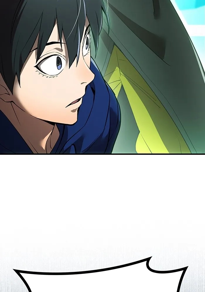 I am the strongest awakeners, recognized by all of the world‘s cheat masters ตอนที่ 22 2