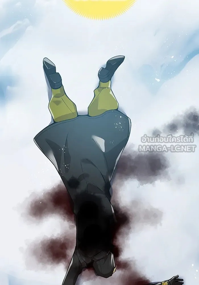 I am the strongest awakeners, recognized by all of the world‘s cheat masters ตอนที่ 22 15