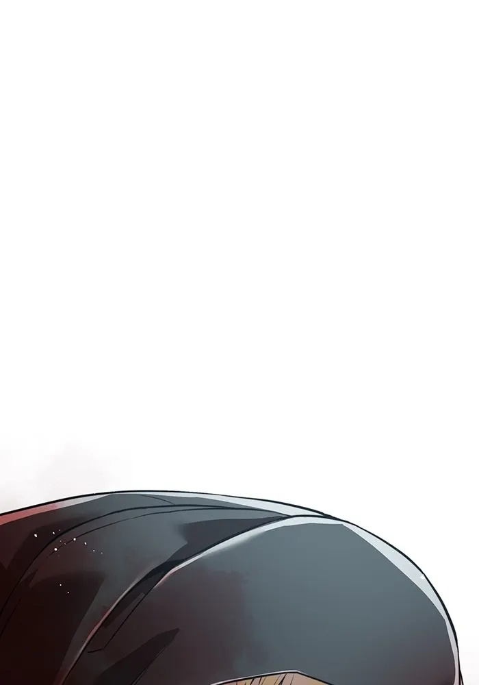 I am the strongest awakeners, recognized by all of the world‘s cheat masters ตอนที่ 22 19