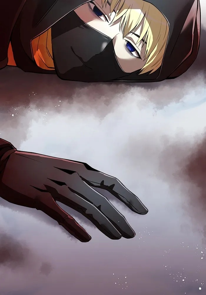 I am the strongest awakeners, recognized by all of the world‘s cheat masters ตอนที่ 22 20