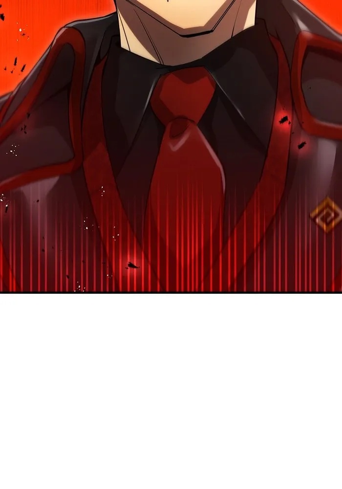 I am the strongest awakeners, recognized by all of the world‘s cheat masters ตอนที่ 22 22