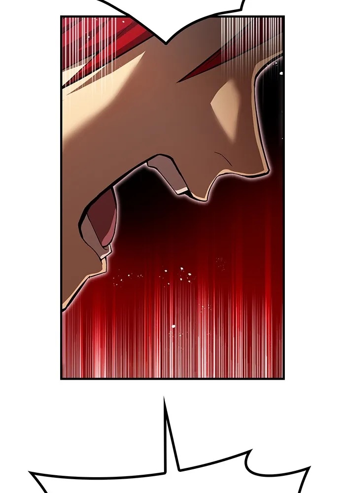 I am the strongest awakeners, recognized by all of the world‘s cheat masters ตอนที่ 22 25