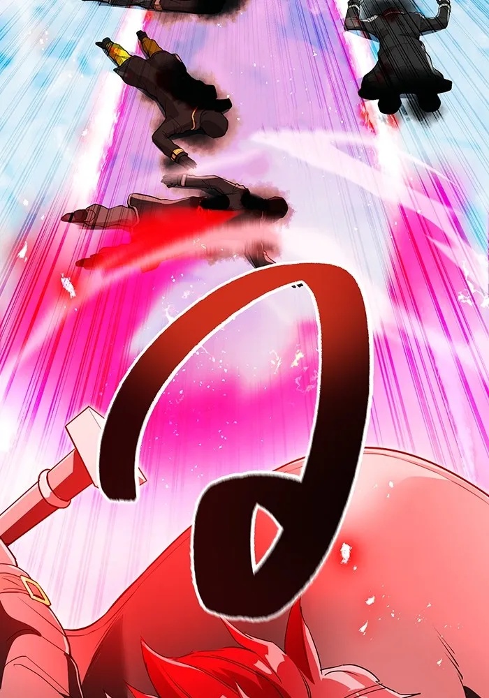 I am the strongest awakeners, recognized by all of the world‘s cheat masters ตอนที่ 22 38