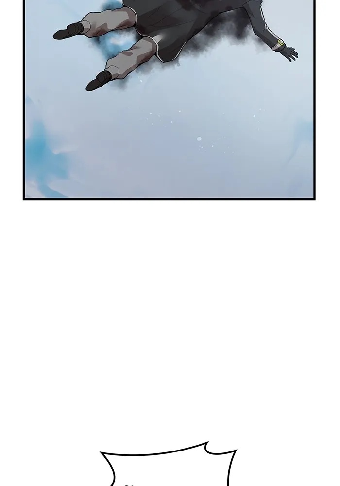 I am the strongest awakeners, recognized by all of the world‘s cheat masters ตอนที่ 22 29