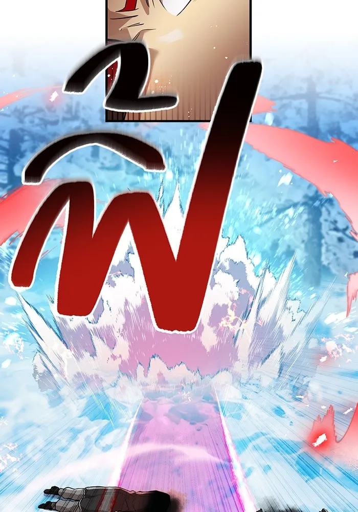 I am the strongest awakeners, recognized by all of the world‘s cheat masters ตอนที่ 22 37