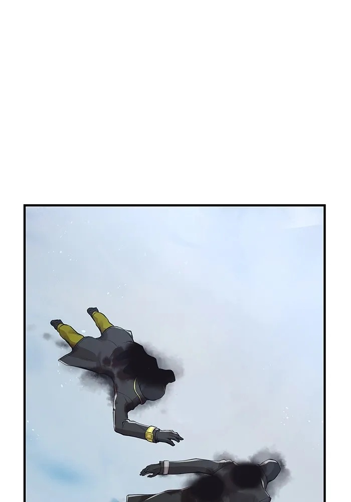 I am the strongest awakeners, recognized by all of the world‘s cheat masters ตอนที่ 22 28