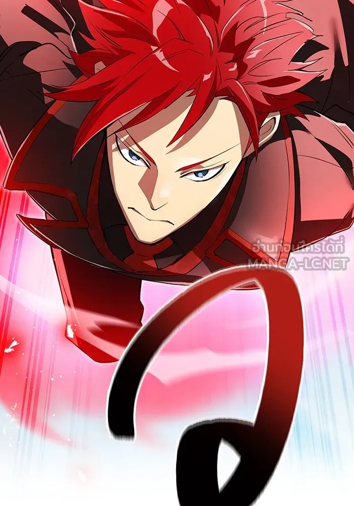 I am the strongest awakeners, recognized by all of the world‘s cheat masters ตอนที่ 22 39