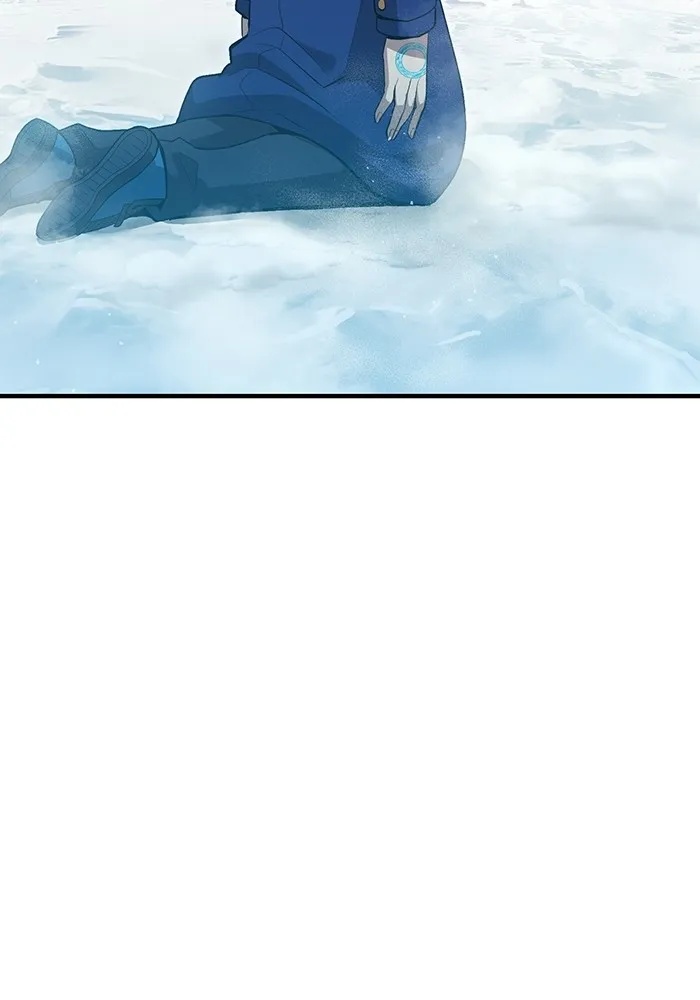 I am the strongest awakeners, recognized by all of the world‘s cheat masters ตอนที่ 22 47