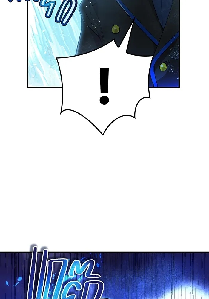 I am the strongest awakeners, recognized by all of the world‘s cheat masters ตอนที่ 22 41