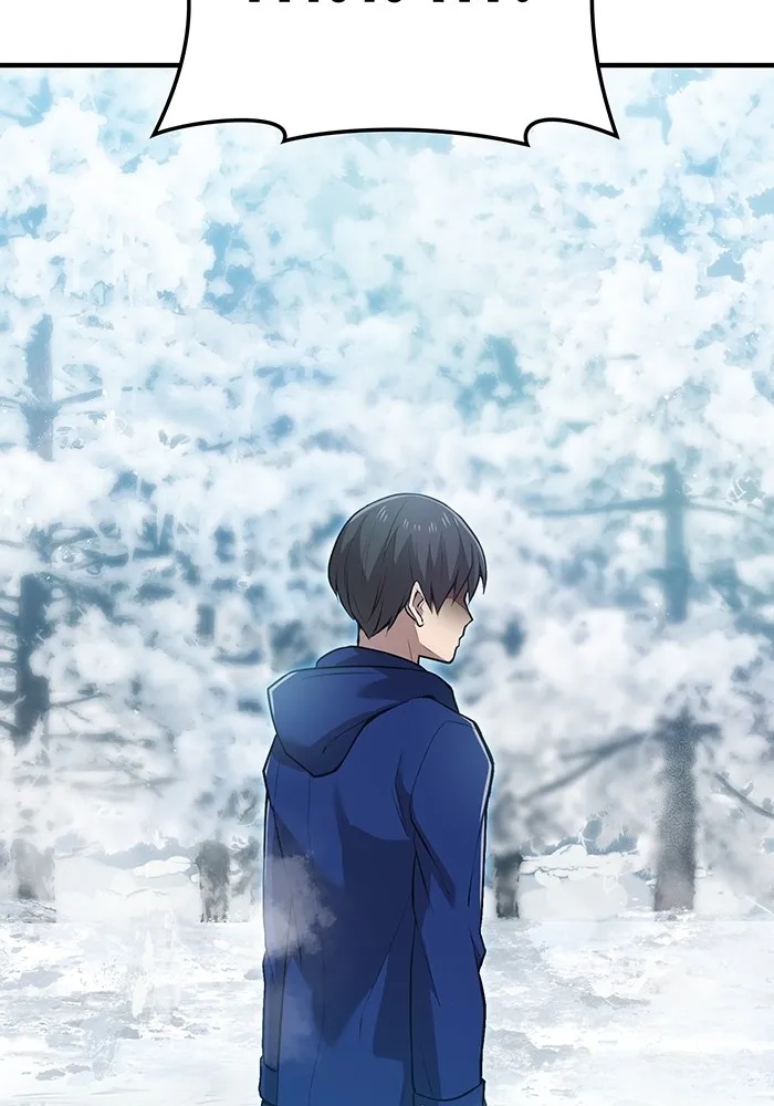 I am the strongest awakeners, recognized by all of the world‘s cheat masters ตอนที่ 22 46