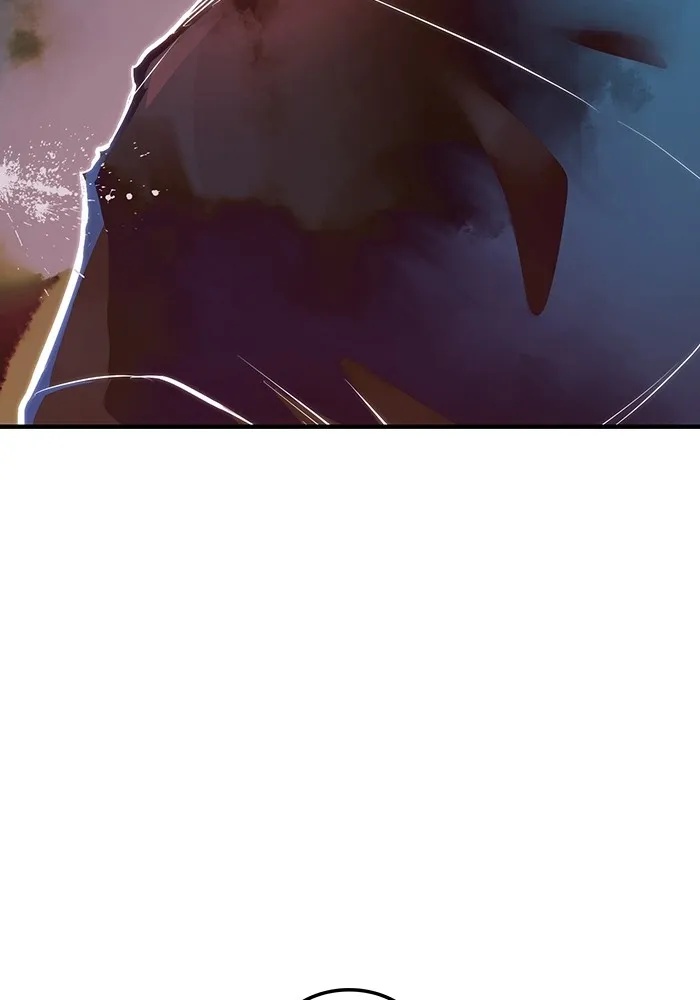 I am the strongest awakeners, recognized by all of the world‘s cheat masters ตอนที่ 22 56