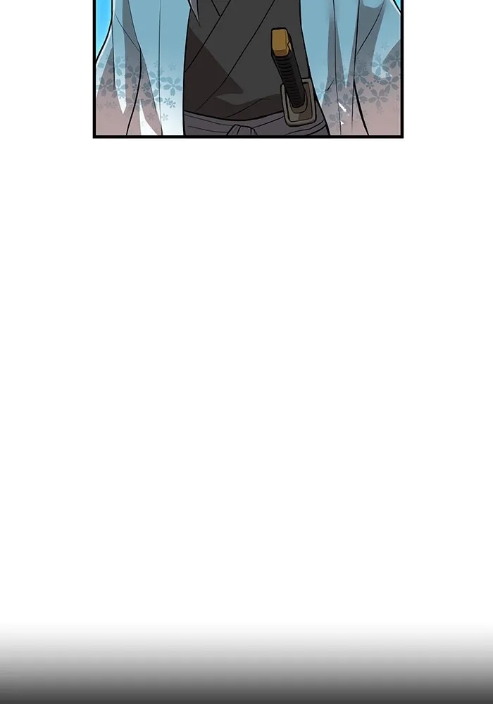 I am the strongest awakeners, recognized by all of the world‘s cheat masters ตอนที่ 22 62