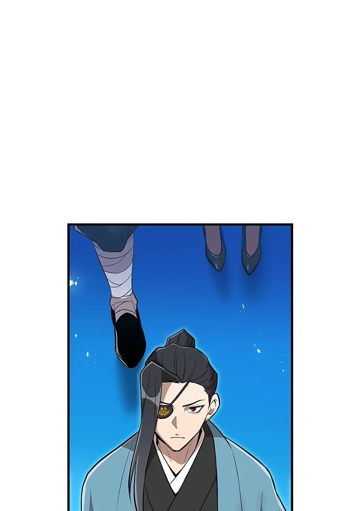 I am the strongest awakeners, recognized by all of the world‘s cheat masters ตอนที่ 22 61