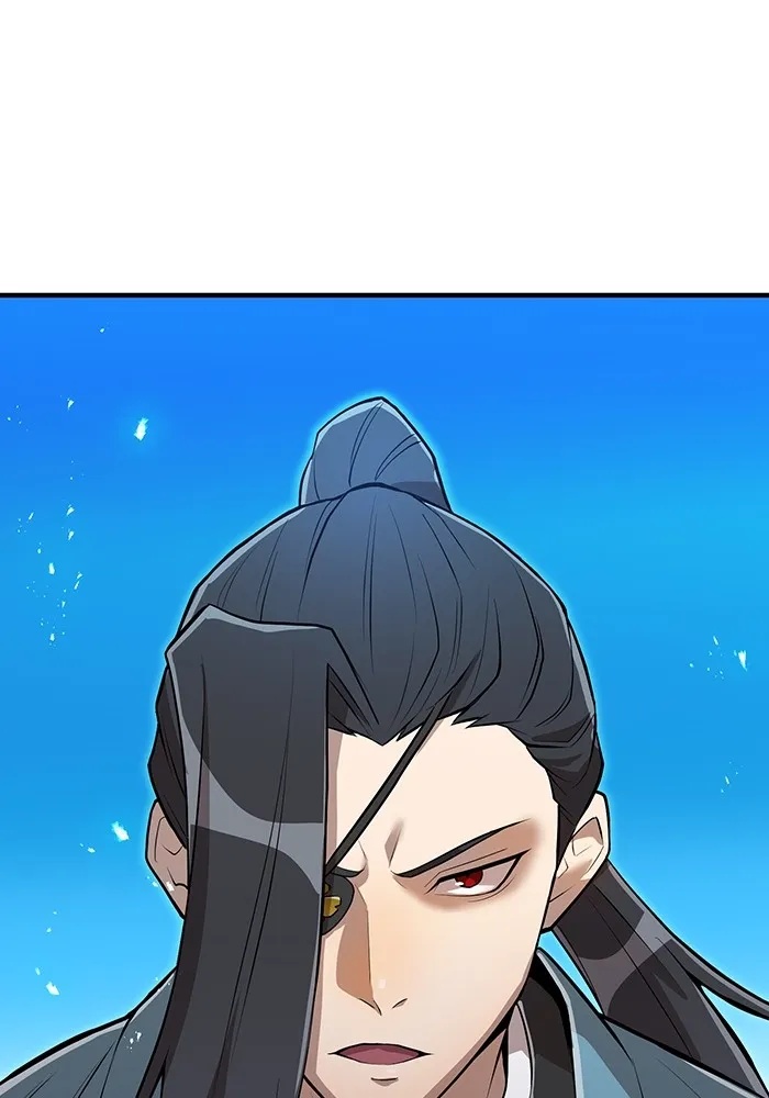 I am the strongest awakeners, recognized by all of the world‘s cheat masters ตอนที่ 22 70