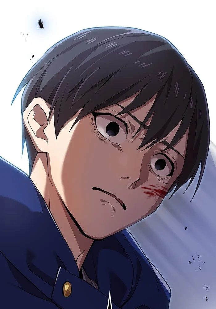 I am the strongest awakeners, recognized by all of the world‘s cheat masters ตอนที่ 22 68