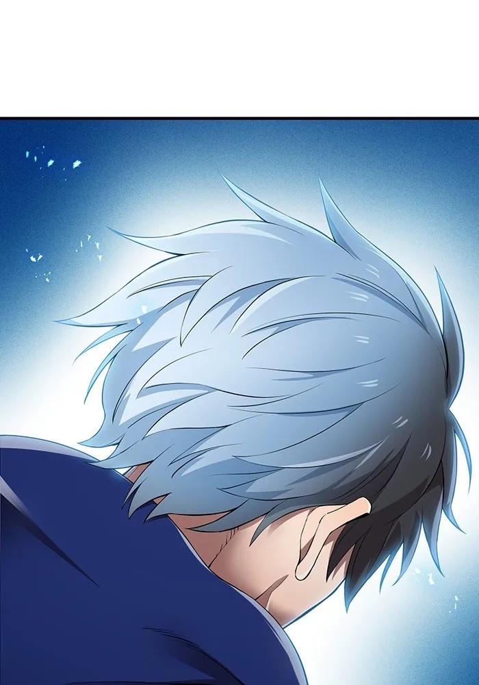 I am the strongest awakeners, recognized by all of the world‘s cheat masters ตอนที่ 22 73