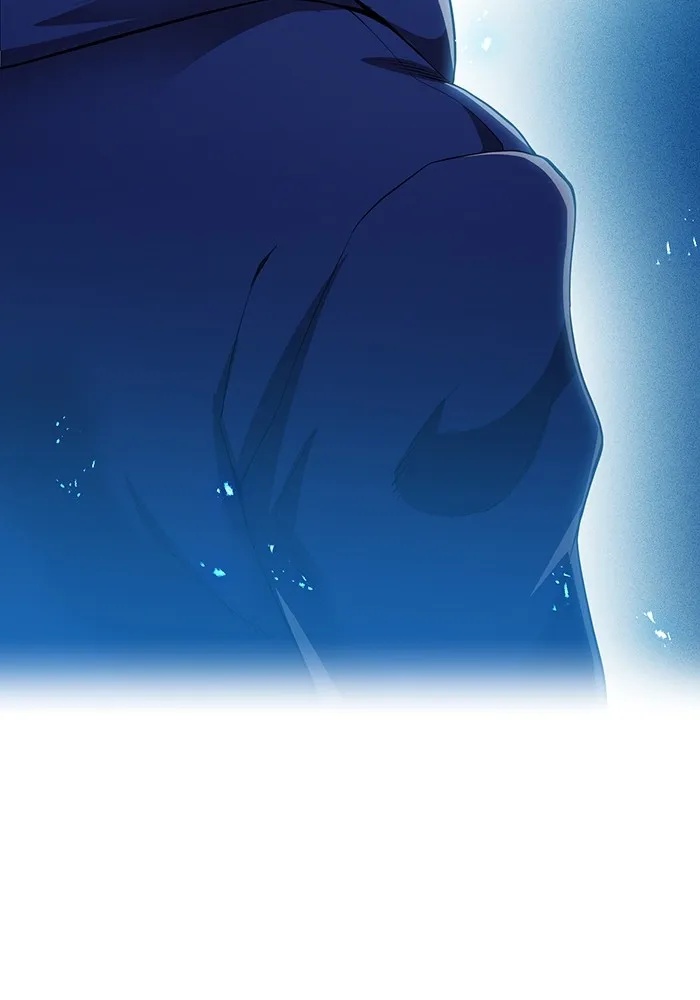 I am the strongest awakeners, recognized by all of the world‘s cheat masters ตอนที่ 22 74