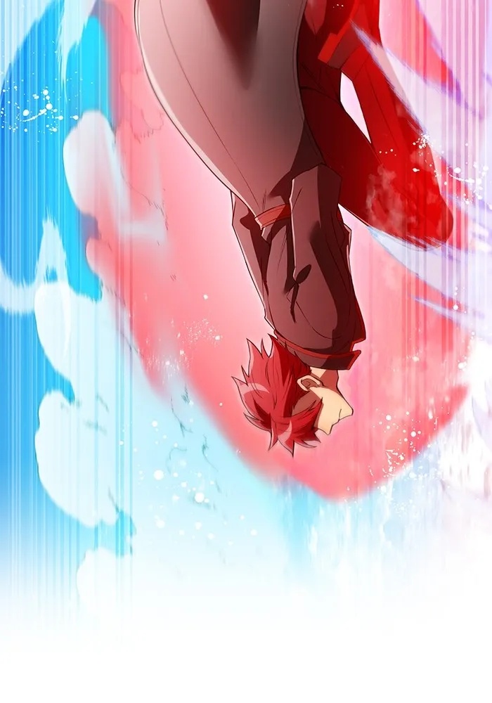 I am the strongest awakeners, recognized by all of the world‘s cheat masters ตอนที่ 22 79